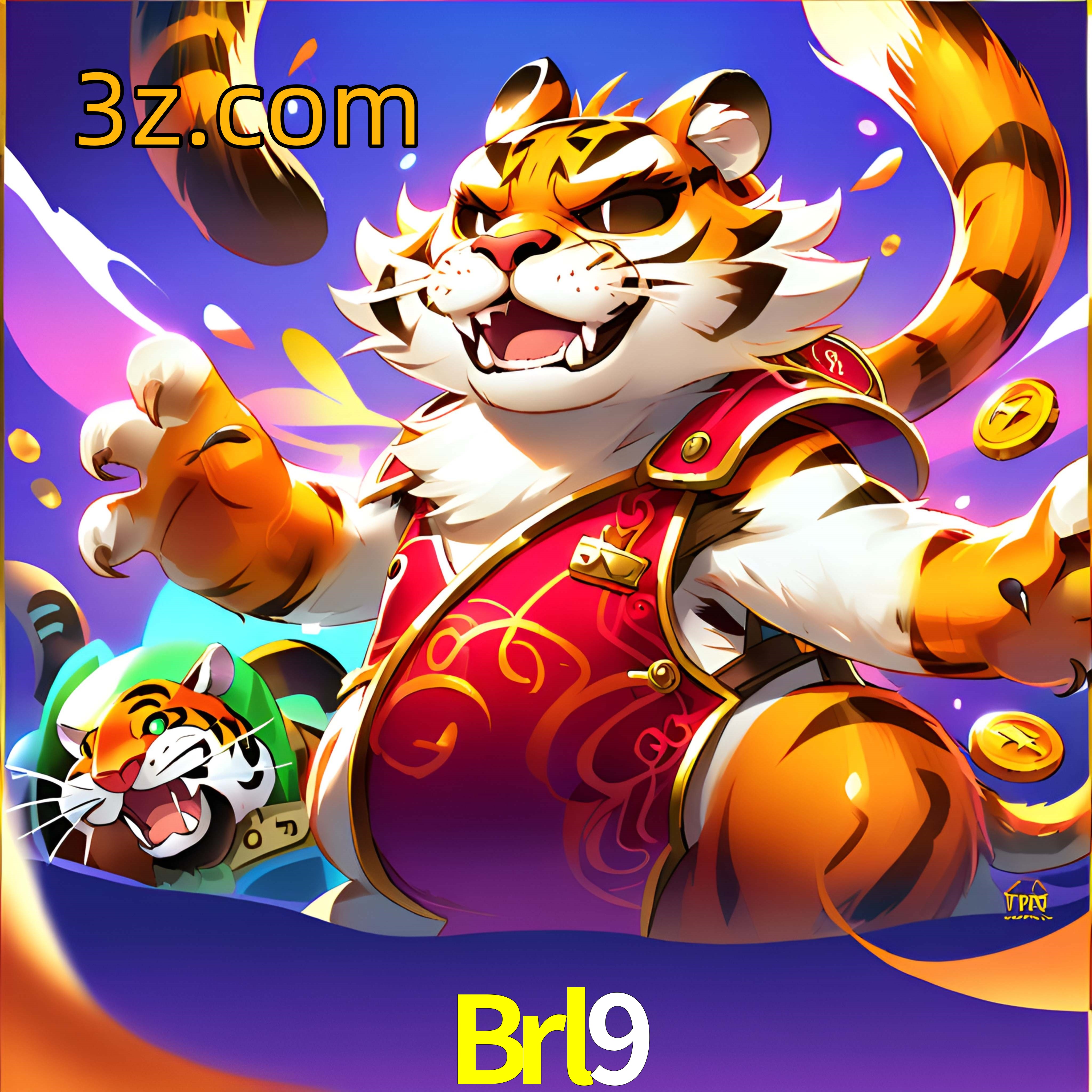  Brl9